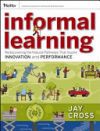Informal Learning
