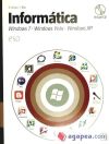 Informática Windows 7 - Windows Vista - Windows XP