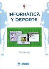 Informática y deporte