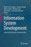 Information System Development