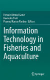 Information Technology in Fisheries and Aquaculture