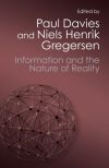 Information and the Nature of Reality