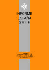 Informe España 2018