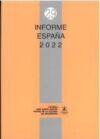Informe Espa&Ntilde;a 2022