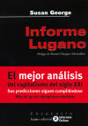 Informe Lugano