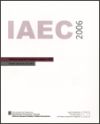 Informe anual de l'empresa catalana 2006. Anàlisi detallada del 2005