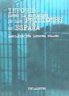 Informe sobre la situación de las prisiones en España