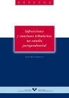 Infracciones y sanciones tributarias: un estudio jurisprudencial