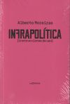 Infrapolítica: Instrucciones de uso