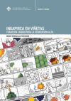 Ingapirca en Vi&ntilde;etas