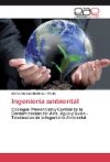 Ingenieria Ambiental