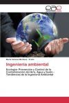 Ingenier&iacute;a ambiental