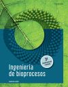 Ingeniería De Bioprocesos