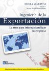 Ingenier&iacute;a de la exportaci&oacute;n