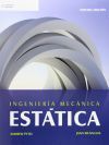 Ingenieria Mecanica