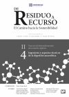 Ingeniería y aspectos técnicos de la digestión anaeróbica II.4