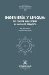 Ingeniería y lenguaje: Del taller industrial al aula de español