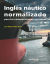 Inglés náutico normalizado para las comunicaciones marítimas (Ebook)