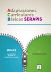 Ingl&eacute;s 1ESO- Adaptaciones Curriculares B&aacute;sicas SERAPIS