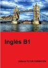Ingl&eacute;s B1