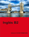 Inglés B2