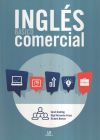 Inglés Básico Comercial