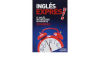 Ingles Expres:el Ingles Que Necesitas En Menos De 20 Horas