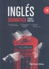 Inglés Gramática. Teoría y práctica A1