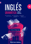 Ingl&eacute;s. Gram&aacute;tica. Teor&iacute;a y pr&aacute;ctica. A1