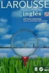 Inglés. Método integral