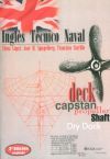 Ingl&eacute;s T&eacute;cnico Naval