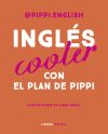 Inglés Cooler