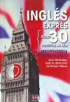 Inglés exprés: la correspondencia privada en inglés