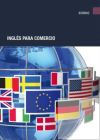 Inglés para Comercio