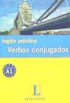 Inglés practico verbos conjugados