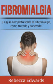 Portada de Fibromialgia
