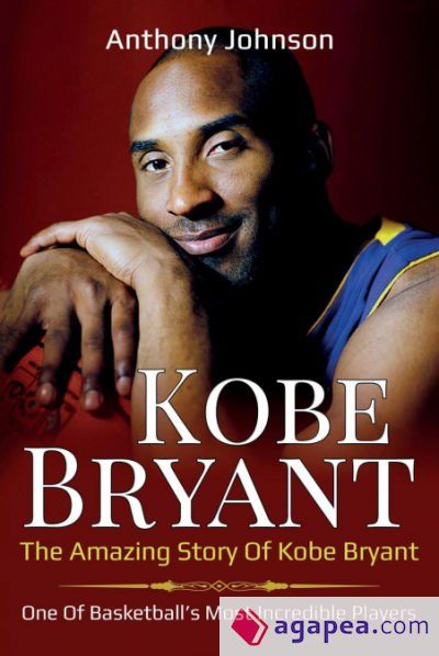 Kobe Bryant Kobe Bryant