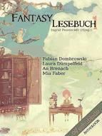 Portada de Fantasy-Lesebuch 1 (Ebook)