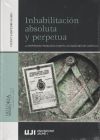 Inhabilitación absoluta y perpetua. La represión franquista contra los masones de Castelló