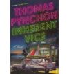 Inherent Vice Inherent Vice