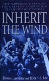 Inherit the Wind