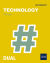 Inicia Technology 1.º ESO. The web