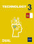 Inicia Technology 3.º ESO. Student"s book. Castilla La Mancha