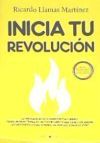Inicia tu revoluci&oacute;n
