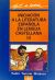 Iniciación a la literatura española en lengua castellana