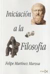 Iniciación a la Filosofía