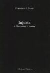 Injuria