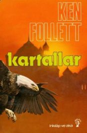 Portada de Kartallar