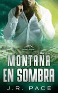 Portada de Montaña en sombra