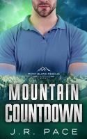 Portada de Mountain Countdown